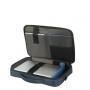 Сумка для ноутбука Samsonite Guardit 2.0 CM5*01 001