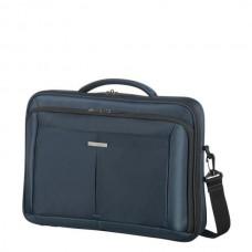 Сумка для ноутбука Samsonite Guardit 2.0 CM5*01 001
