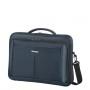 Сумка для ноутбука Samsonite Guardit 2.0 CM5*01 001