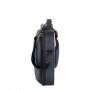 Сумка для ноутбука Samsonite Guardit 2.0 CM5*01 001