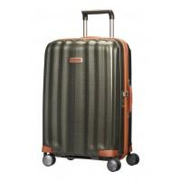 Чемодан Samsonite Lite-Cube Dlx 82V*14 003