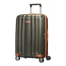 Чемодан Samsonite Lite-Cube Dlx 82V*14 003