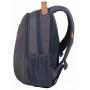 Рюкзак SAMSONITE REWIND NATURAL CH7*01 007
