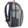 Рюкзак SAMSONITE REWIND NATURAL CH7*01 007