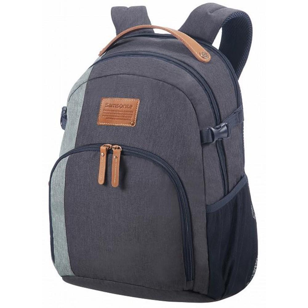 Рюкзак SAMSONITE REWIND NATURAL CH7*01 007