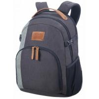 Рюкзак SAMSONITE REWIND NATURAL CH7*01 007
