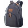 Рюкзак SAMSONITE REWIND NATURAL CH7*01 007