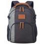 Рюкзак SAMSONITE REWIND NATURAL CH7*01 007