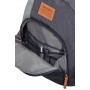 Рюкзак SAMSONITE REWIND NATURAL CH7*01 007
