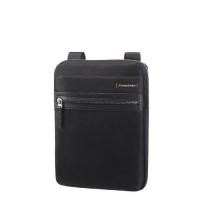 Сумка Samsonite Hip-Class 79D*09 003