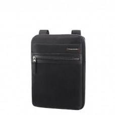 Сумка Samsonite Hip-Class 79D*09 003