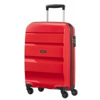 Чемодан American Tourister Bon Air 85A*20 002