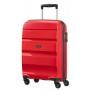 Чемодан American Tourister Bon Air 85A*20 002