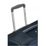 Чемодан Samsonite Popsoda Ct4*11 004