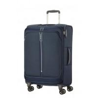 Чемодан Samsonite Popsoda Ct4*11 004