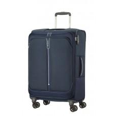 Чемодан Samsonite Popsoda Ct4*11 004