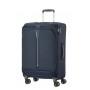 Чемодан Samsonite Popsoda Ct4*11 004