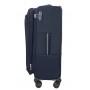 Чемодан Samsonite Popsoda Ct4*11 004