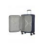 Чемодан Samsonite Popsoda Ct4*11 004