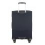 Чемодан Samsonite Popsoda Ct4*11 004