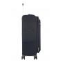 Чемодан Samsonite Popsoda Ct4*11 004