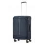 Чемодан Samsonite Popsoda Ct4*11 004