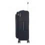Чемодан Samsonite Popsoda Ct4*11 004