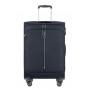 Чемодан Samsonite Popsoda Ct4*11 004
