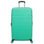Чемодан American Tourister Aero Racer 61G*24 003