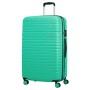 Чемодан American Tourister Aero Racer 61G*24 003