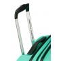 Чемодан American Tourister Aero Racer 61G*24 003