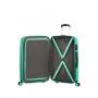 Чемодан American Tourister Aero Racer 61G*24 003