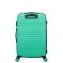 Чемодан American Tourister Aero Racer 61G*24 003