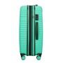 Чемодан American Tourister Aero Racer 61G*24 003