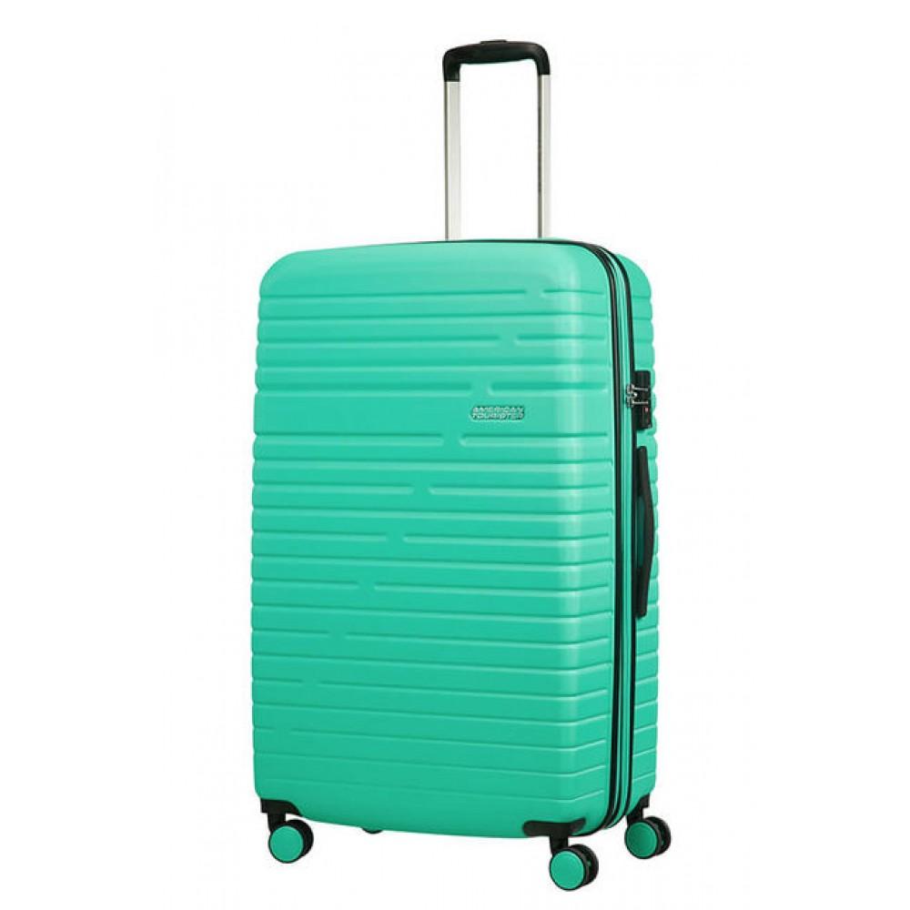 Чемодан American Tourister Aero Racer 61G*24 003