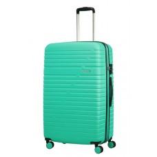 Чемодан American Tourister Aero Racer 61G*24 003