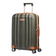Чемодан Samsonite Lite-Cube DLX 82V*14 002