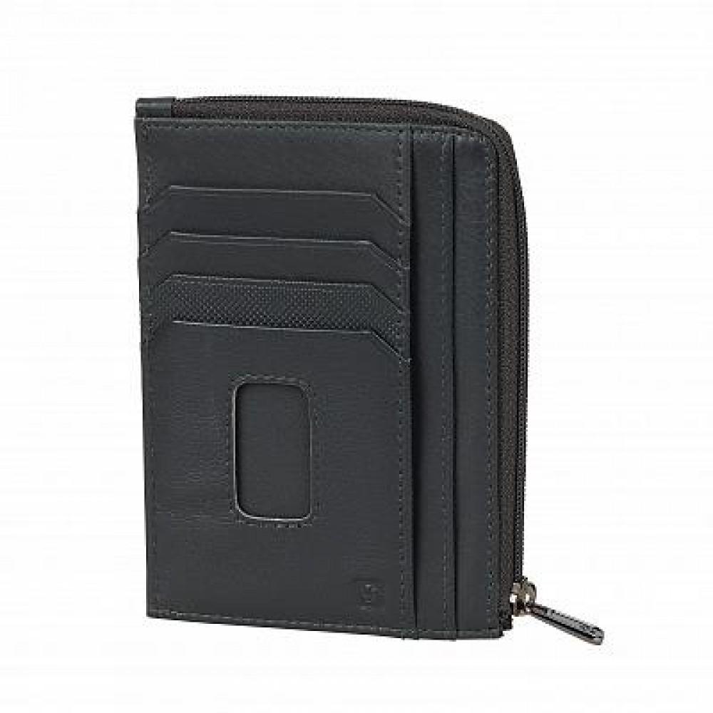 Портмоне Samsonite Spectrolite Slg Cf1*08 727