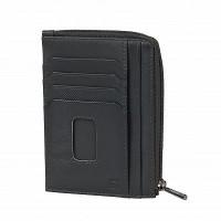 Портмоне Samsonite Spectrolite Slg Cf1*08 727