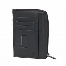 Портмоне Samsonite Spectrolite Slg Cf1*08 727