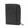Портмоне Samsonite Spectrolite Slg Cf1*08 727