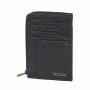 Портмоне Samsonite Spectrolite Slg Cf1*08 727
