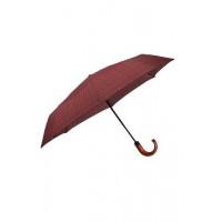 Зонт Samsonite Wood Classic S CK3*30 013