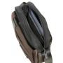 Сумка Samsonite Openroad 24N*03 001