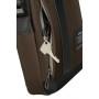 Сумка Samsonite Openroad 24N*03 001