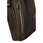 Сумка Samsonite Openroad 24N*03 001