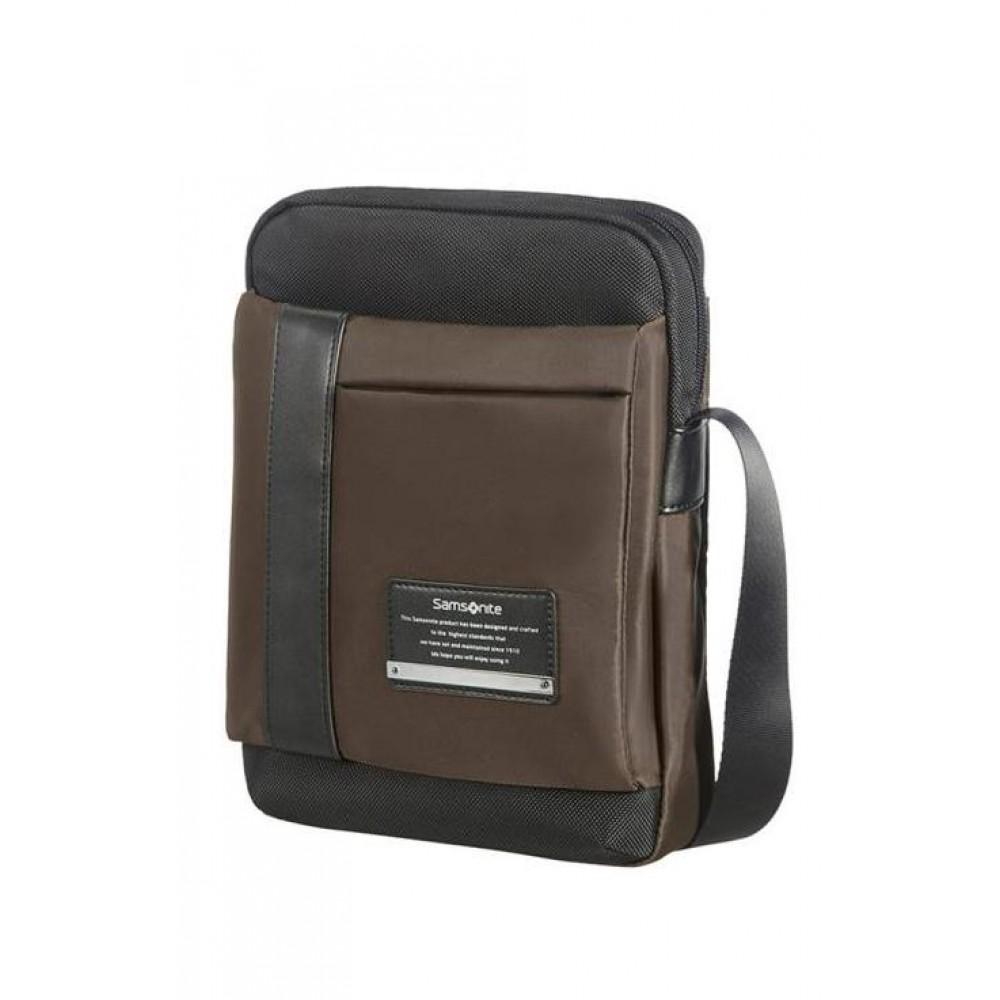 Сумка Samsonite Openroad 24N*03 001