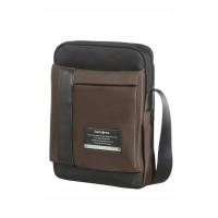 Сумка Samsonite Openroad 24N*03 001