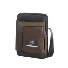 Сумка Samsonite Openroad 24N*03 001