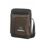 Сумка Samsonite Openroad 24N*03 001